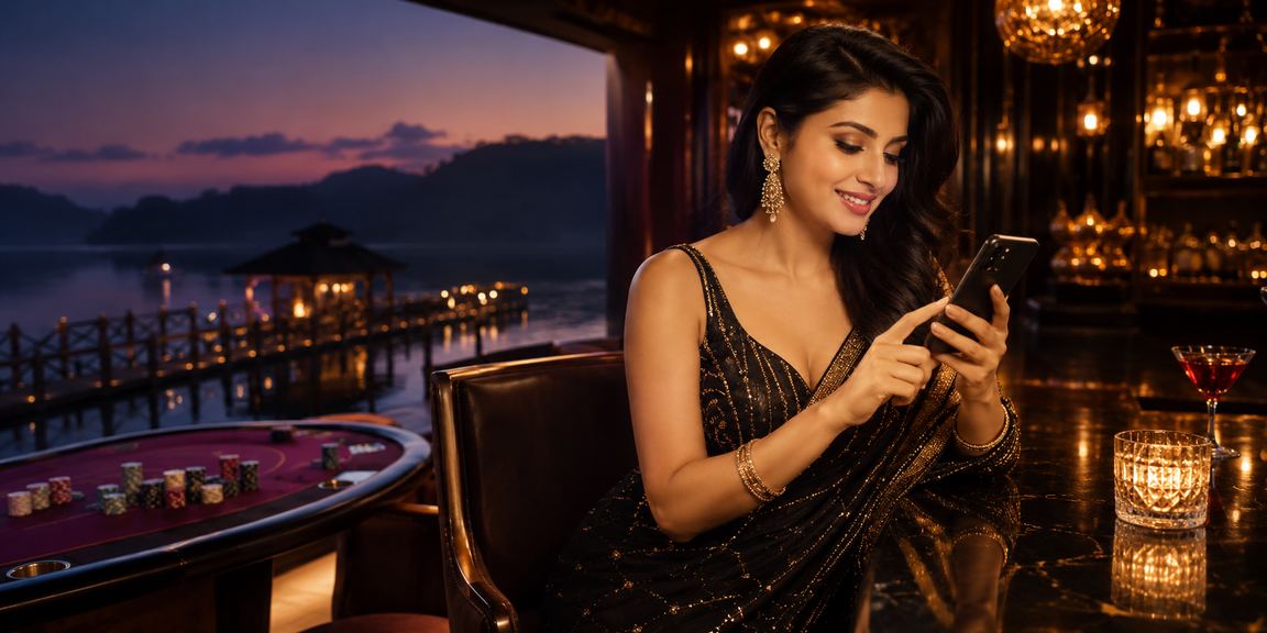 বান্দরবানে মোবাইল পেমেন্ট দিয়ে 8kbd প্রোমোশন ব্যবহার