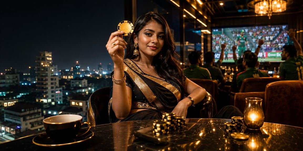 বগুড়ায় ক্রিকেট বেটিং গাইড — বাংলাদেশি মডেল