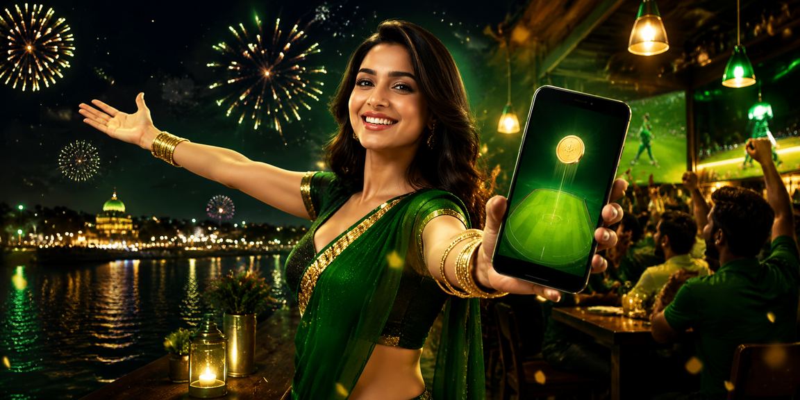 কুমিল্লার ক্রিকেট বেটিং — বাংলাদেশি মডেল