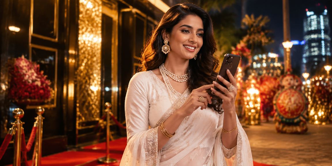 ঢাকায় পহেলা বৈশাখ উপলক্ষে অনলাইন ক্যাসিনো ডিপোজিট অফার