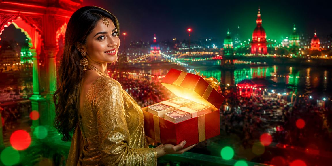 খুলনায় শাড়ি পোশাকে অনলাইন বেটিং প্ল্যাটফর্ম ব্যবহার
